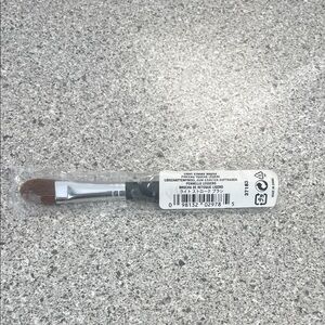 Light stroke Makeup Brush